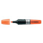 SURLIGNEUR STABILO LUMINATOR ORANGE