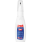CORRECTEUR LIQUIDE TIPP-EX 15ML SHAKE'N C.
