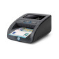 DETECTEUR DE FAUX BILLET SAFESCAN 155S