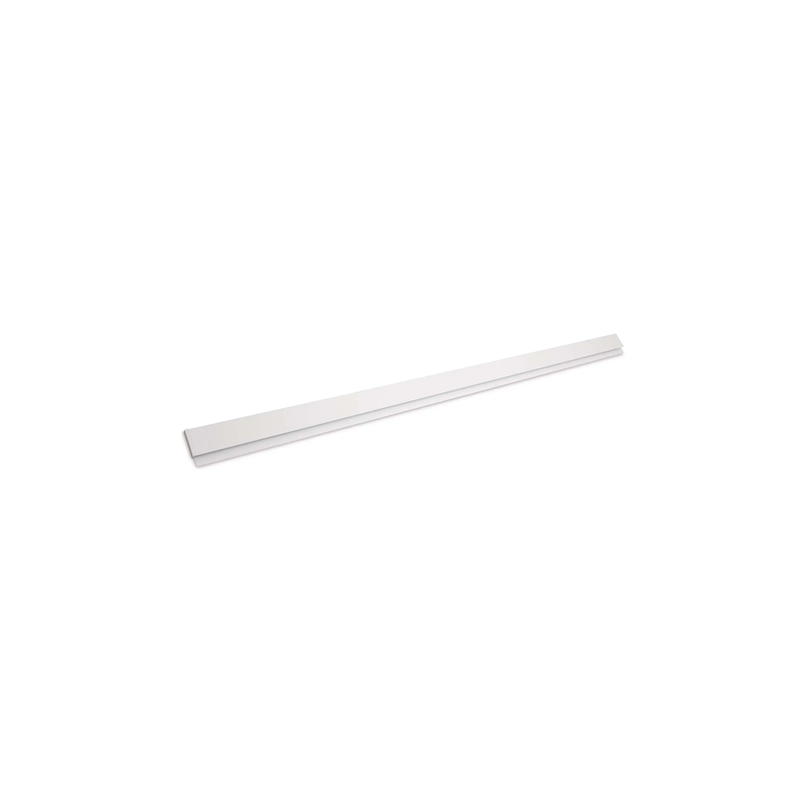RAIL PINCE MAUL GRIP 100,5CM ALUMINIUM