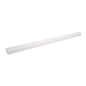RAIL PINCE MAUL GRIP 100,5CM ALUMINIUM