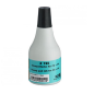 ENCRE POUR TAMPONS NOIR NORIS SECHAGE RAPIDE 50ML
