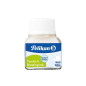 ENCRE DE CHINE PELIKAN FLACON 10ML BLANC (400142516)