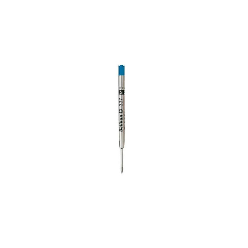 MINE BILLE PELIKAN 337 M BLEU (100436011)