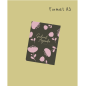 AGENDA SCOLAIRE ENSEIGNANT A5