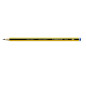 CRAYON NOIR STAEDTLER NORIS H
