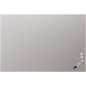 TABLEAU EN VERRE WARM GREY LEGAMASTER 100X150CM MAGNETIQUE