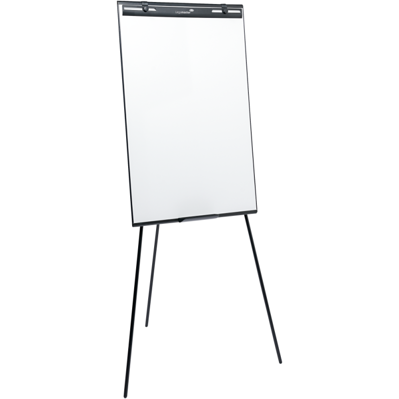 FLIP-CHART LEGAMASTER SKETCH EASY ECONOMY TREPIED