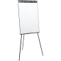 FLIP-CHART LEGAMASTER SKETCH EASY ECONOMY TREPIED