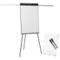 FLIP-CHART LEGAMASTER SKETCH PRO UNIVERSAL TREPIED