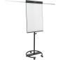 FLIP-CHART LEGAMASTER SKETCH PRO UNIVERSAL SUR ROUL.