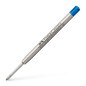 MINE BILLE FABER GRIP 2010 M BLEU