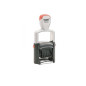 TAMPON TRODAT DATEUR 5430 4MM PROF.