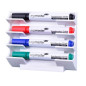 PORTE-MARQUEURS MAGNETIQUE LEGAMASTER POUR TABLEAU BLANC