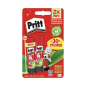 COLLE BATON PRITT 11GX2 -30% BLISTER