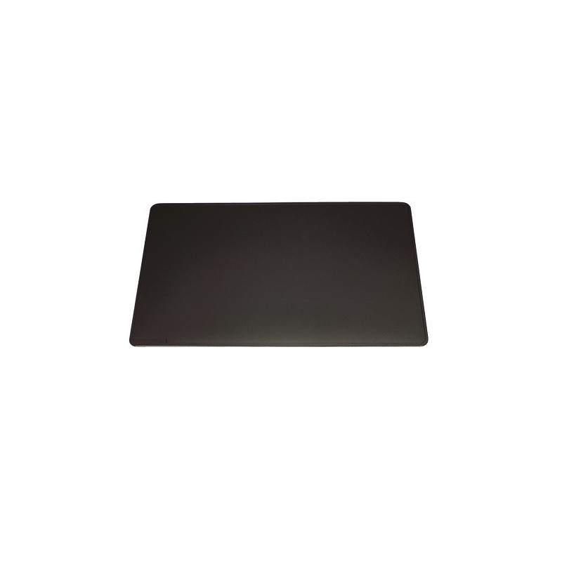 SOUS-M. SS.FILM DURABLE 52X65CM NOIR