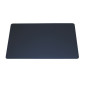 SOUS-M. SS.FILM DURABLE 52X65CM BLEU