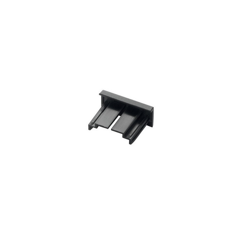EMBOUT SUPPLEMENTAIRE DURABLE POUR INFO SIGN 5PCS