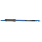 PORTE-MINES BIC-MATIC 0,7MM GRIP