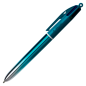 STYLO BILLE BIC 4 COULEURS SMOOTH GRADIENT