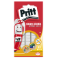 PASTILLES ADHESIVES PRITT 65PCS