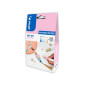 MARQUEUR PINTOR DIY KIT KEY RING