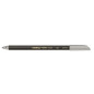 FEUTRE ECO.EDDING 1200A 1-3MM ARGENT