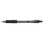 ROLLER PILOT G2 0,7 NOIR