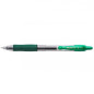 ROLLER PILOT G2 0,7 VERT