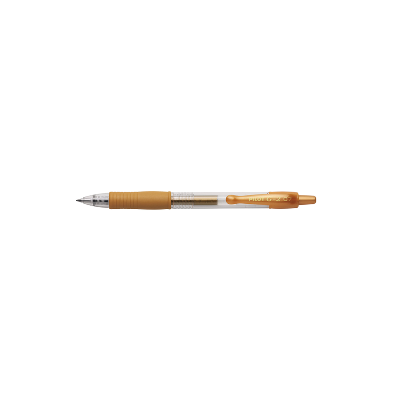 ROLLER PILOT G2 0,7 OR