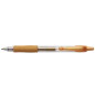 ROLLER PILOT G2 0,7 OR