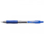 ROLLER PILOT G2 0,7 BLEU
