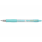 ROLLER PILOT G2 0,7 BLEU PASTEL