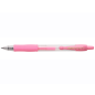 ROLLER PILOT G2 0,7 ROSE PASTEL