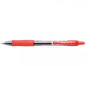 ROLLER PILOT G2 0,7 ROUGE