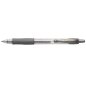 ROLLER PILOT G2 0,7 ARGENT