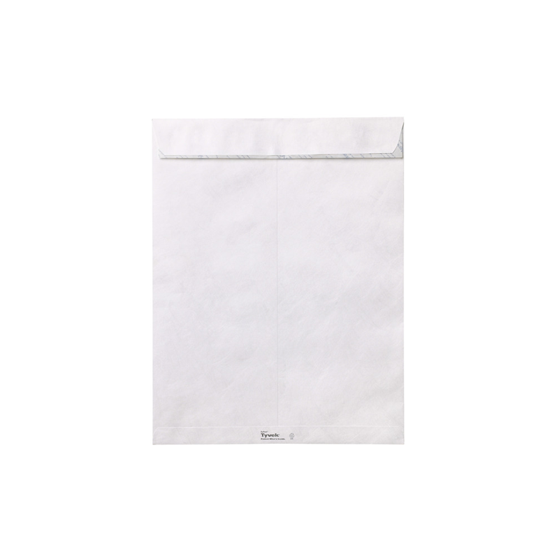 ENVEL.SOUF. 305X406X51MM TYVEK STRIP ( 991710 )