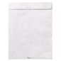 ENVEL.SOUF. 305X406X51MM TYVEK STRIP ( 991710 )