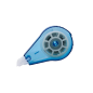 CORRECTEUR ROLLER TIPP-EX 5MM EASY REFILL RECHARGE