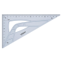 EQUERRE MAPED 21CM GEOMETRIC 60°