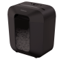 DESTRUCTEUR FELLOWES CROSS-CUT 6FLS LX25