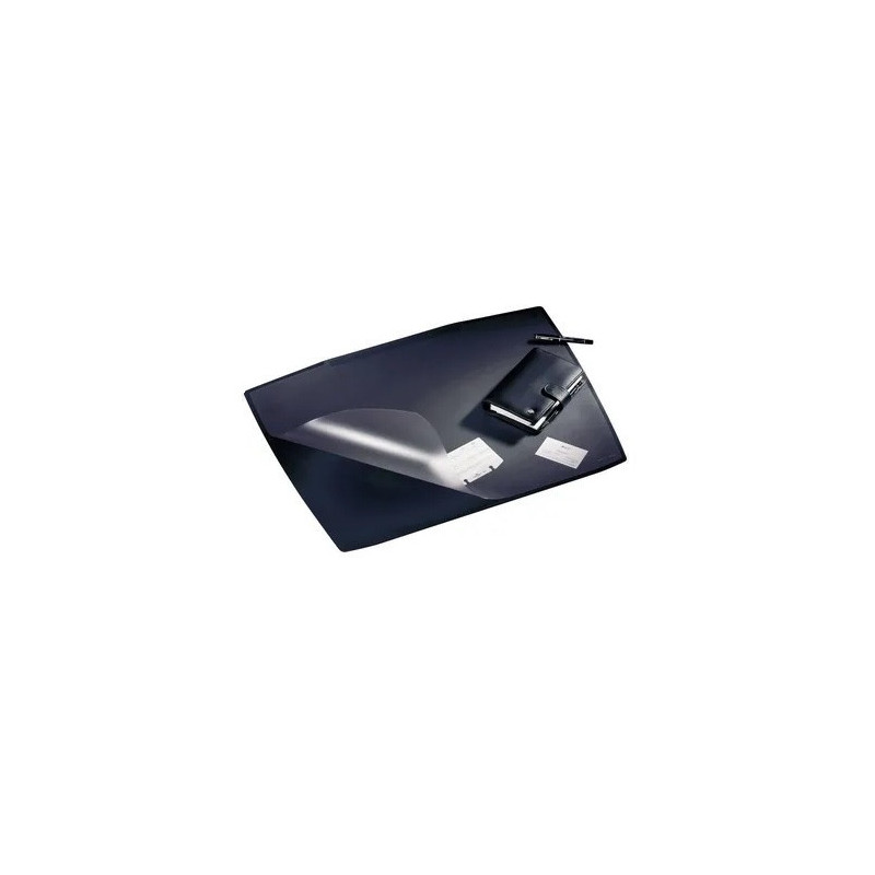 SOUS-M. AV.FILM DURABLE 53X65CM NOIR