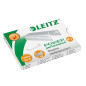 AGRAFES LEITZ N°8 P1 1000PCS