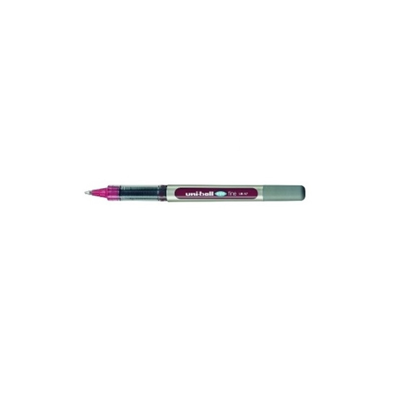 ROLLER UNI-BALL EYE UB-157 VIOLET