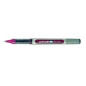 ROLLER UNI-BALL EYE UB-157 VIOLET