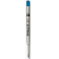 MINE BILLE PELIKAN 337 F BLEU (300010752)