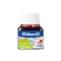 ENCRE DE CHINE PELIKAN FLACON 10ML VERMILLON (100436070)