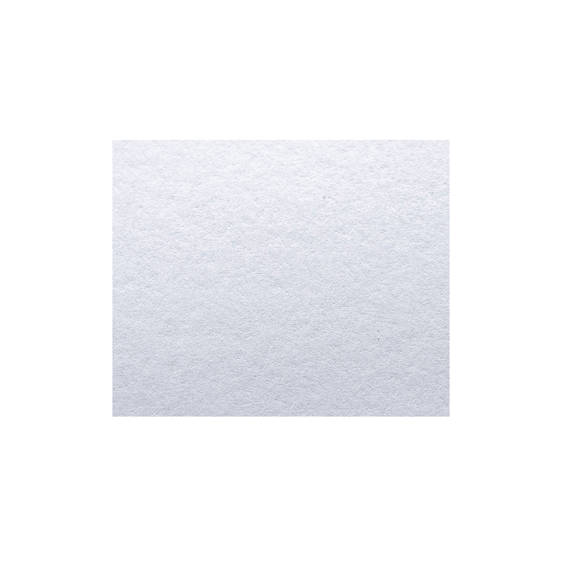 PAPIER PLOTTER SUPER BLANC 91,4CMX20M 180 G/M2