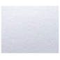 PAPIER PLOTTER SUPER BLANC 91,4CMX20M 180 G/M2