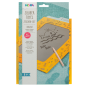 SET COLORIAGE ET BRICOLAGE HEYDA